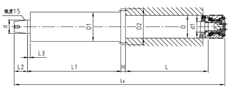 703be466c188efdc62d29e2206a2022